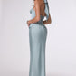 MODELO - FLT743