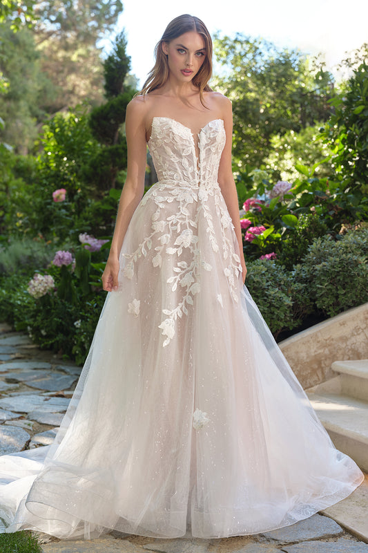 MODELO - FLWL070