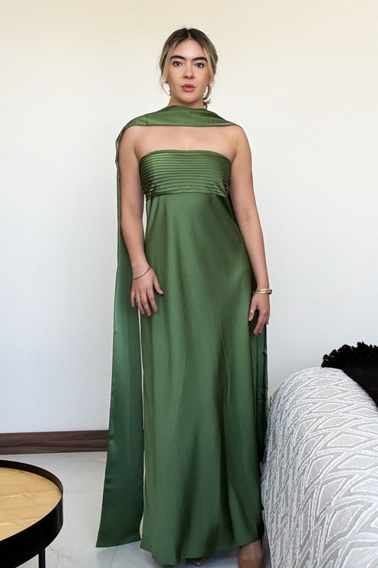 MODELO - 3038