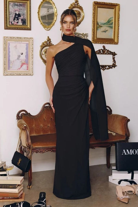 MODELO - 3029