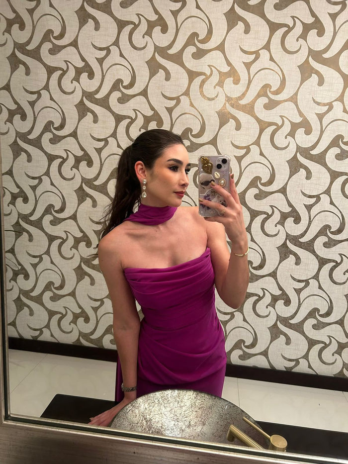 Nuestras clientas