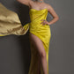 MODELO - 2952