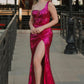MODELO - 22141