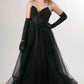 MODELO - 2961