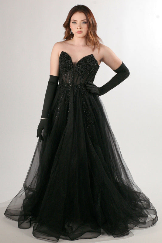 MODELO - 2961