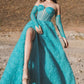 MODELO - 22142