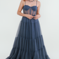 MODELO - 22138
