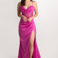 MODELO - 2927