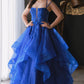 MODELO - 22163