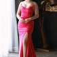 MODELO -  22160