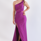 MODELO - 22147