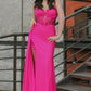 MODELO - 2963