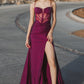 MODELO - 2978