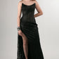 MODELO - 2966