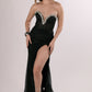 MODELO - 2956