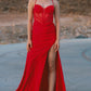 MODELO - 22149