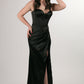 MODELO - 2958