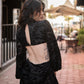 MODELO - 2582