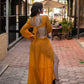 MODELO - 2588