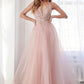 MODELO - FLCD0154