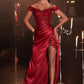 cd0186_burgundy_.jpg