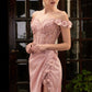 CD0186_blush_1.jpg