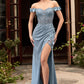 CD0186_smokyblue_.jpg