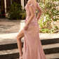 CD0186_blush_2.jpg