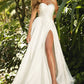 MODELO - FLCD0166W