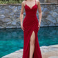 CC1618_red_.jpg