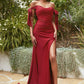 CD943_burgundy.jpg