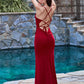 CC1618_red_1.jpg