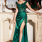 cd0186_emerald_.jpg