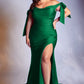 cd943c_emerald.jpg