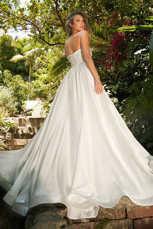 MODELO - FLCD0166W