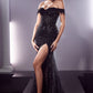 MODELO - FLCD0203