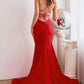 MODELO - 2836