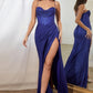 MODELO - FLCD254